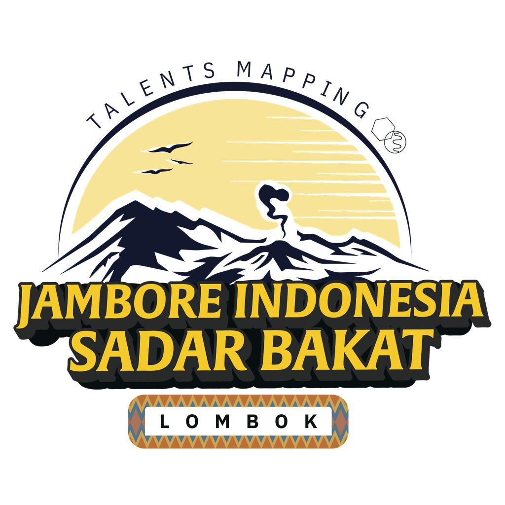 [NORMAL] JAMBORE 2025
