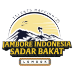 Jambore 2025